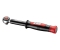 TENGTOOLS KLUCZ DYNAMOMETRYCZNY SERII PLUS 6-30 Nm 3/8"