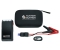 KS JS-1000 JUMP STARTER URZĄDZENIE ROZRUCHOWE POWER BANK