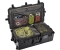 PELI 1615TRVL AIR TRAVEL CASE WALIZKA OCHRONNA