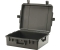 PELI Storm Case™ iM2700 WALIZKA OCHRONNA