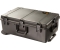 PELI Storm Case™ iM2950 WALIZKA OCHRONNA