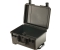 PELI Storm Case™ iM2620 WALIZKA OCHRONNA