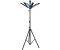 MARELD STARBURST 45000 APP + STATYW BEAM 4M