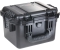 PELI Storm Case™ iM2075 WALIZKA OCHRONNA