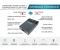 KS JSP-1200 URZĄDZENIE ROZRUCHOWE POWER BANK KOMPRESOR