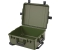 PELI Storm Case™ iM2720 WALIZKA OCHRONNA