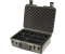 PELI Storm Case™ iM2400 WALIZKA OCHRONNA Z ORGANIZEREM