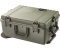 PELI Storm Case™ iM2720 WALIZKA OCHRONNA