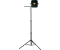 MARELD Blaze 3500 + statyw Beam 1.8 m – Lampa robocza LED 3500 lm, IP54
