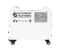 K&S KS 2500PS STACJA ZASILANIA 2500W 2048Wh