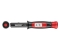 TENGTOOLS KLUCZ DYNAMOMETRYCZNY SERII PLUS 3-15 Nm 1/4