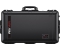 PELI 1615TRVL AIR TRAVEL CASE WALIZKA OCHRONNA