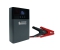 KS JSP-1200 URZĄDZENIE ROZRUCHOWE POWER BANK KOMPRESOR