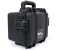 PELI Storm Case™ iM2075 WALIZKA OCHRONNA