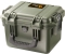 PELI Storm Case™ iM2075 WALIZKA OCHRONNA