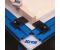 KREG BLOKI DYSTANSOWE Clamp Blocks™ 5PC SYSTEMU ZACISKOWEGO Clamp System™