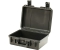 PELI Storm Case™ iM2200 WALIZKA OCHRONNA