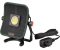 MARELD BLAZE 6500 DP LAMPA ROBOCZA