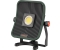 MARELD BLAZE 6500 DP LAMPA ROBOCZA