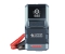 KS JSP-1300 URZĄDZENIE ROZRUCHOWE POWER BANK KOMPRESOR