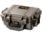 PELI Storm Case&#8482; iM2050 WALIZKA OCHRONNA