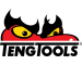 TENGTOOLS