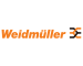 WEIDMULLER